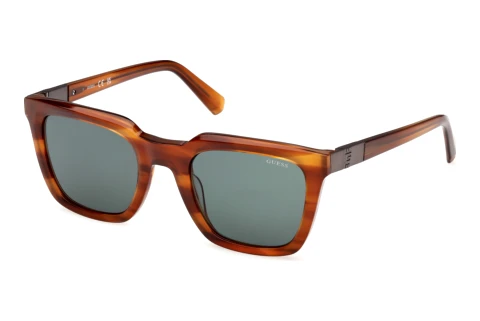 Zonnebril Guess GU00279 47N