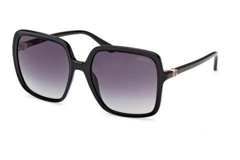 Zonnebril Guess GU00280 01B