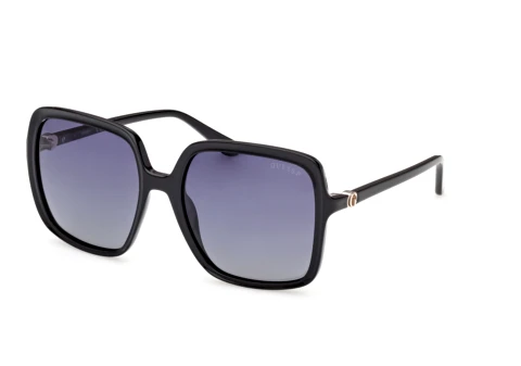 Zonnebril Guess GU00280 01D
