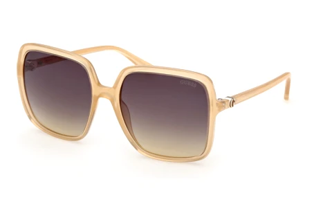 Zonnebril Guess GU00280 41B