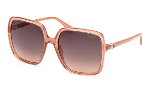 Zonnebril Guess GU00280 44B