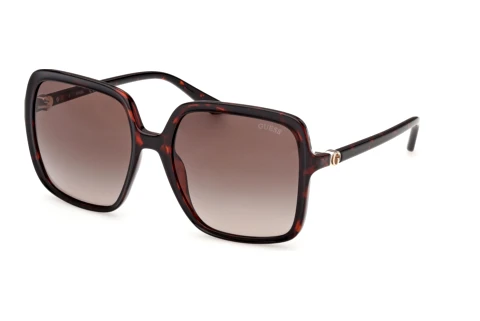 Zonnebril Guess GU00280 52F