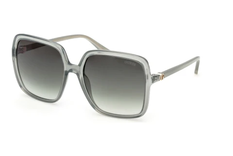 Zonnebril Guess GU00280 93P