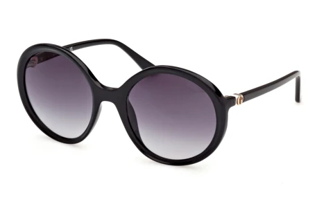 Zonnebril Guess GU00281 01B