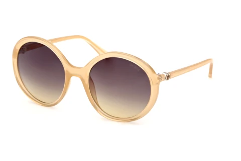 Zonnebril Guess GU00281 41B