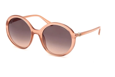 Zonnebril Guess GU00281 44B