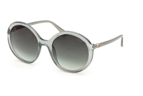 Zonnebril Guess GU00281 93P