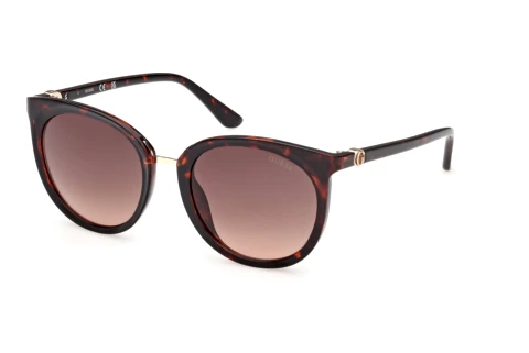 Zonnebril Guess GU00282 52F