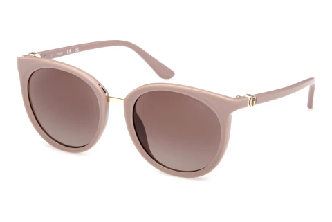 Zonnebril Guess GU00282 57F
