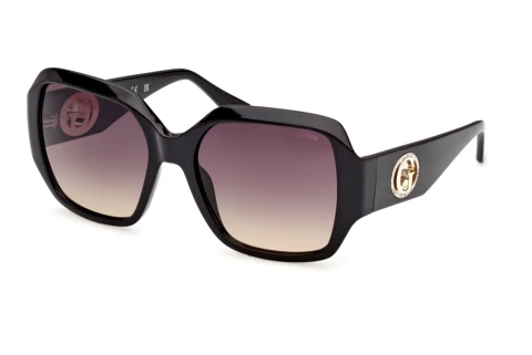 Zonnebril Guess GU00283 01B