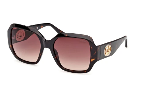 Zonnebril Guess GU00283 52F
