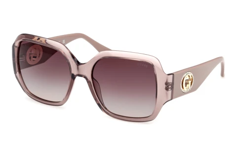 Zonnebril Guess GU00283 57F