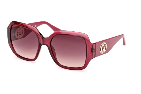 Zonnebril Guess GU00283 69T