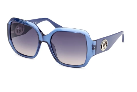 Zonnebril Guess GU00283 90B