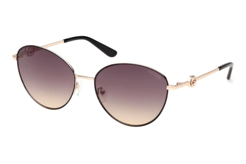 Zonnebril Guess GU00284 05B