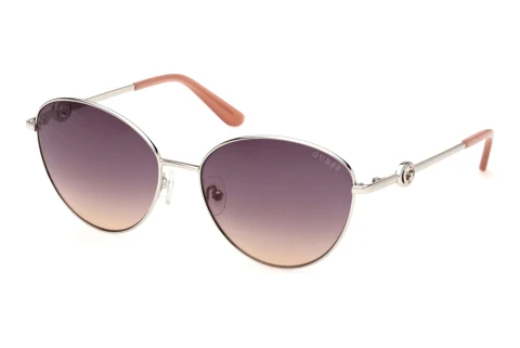 Zonnebril Guess GU00284 10Z