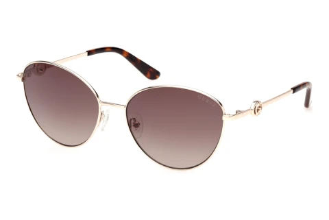 Zonnebril Guess GU00284 32F