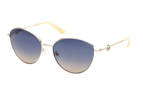 Zonnebril Guess GU00284 32W