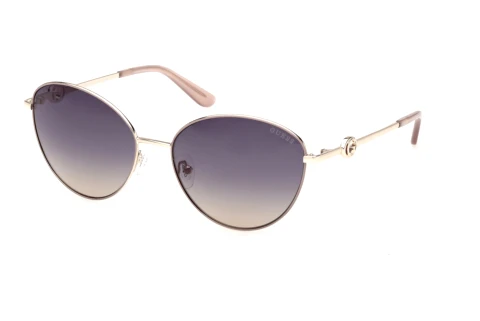 Zonnebril Guess GU00284 59W