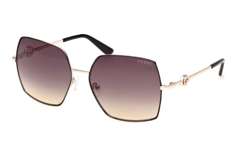 Zonnebril Guess GU00285 05B