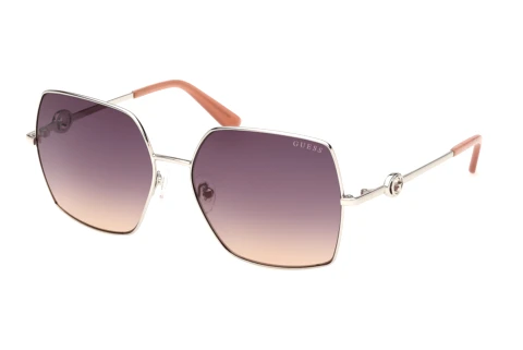 Zonnebril Guess GU00285 10Z