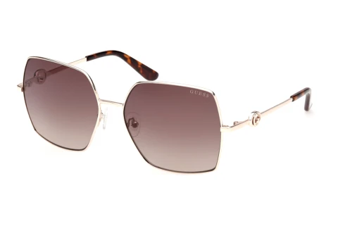 Zonnebril Guess GU00285 32F