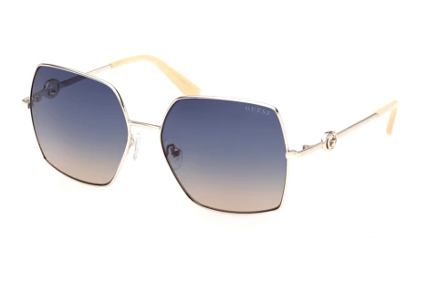 Zonnebril Guess GU00285 32W