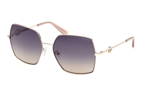 Zonnebril Guess GU00285 59W
