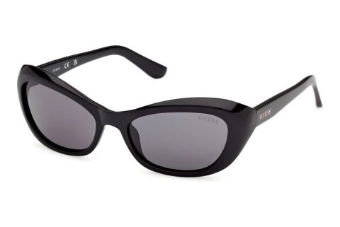 Zonnebril Guess GU00286 01A
