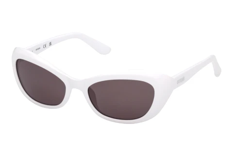 Zonnebril Guess GU00286 21A