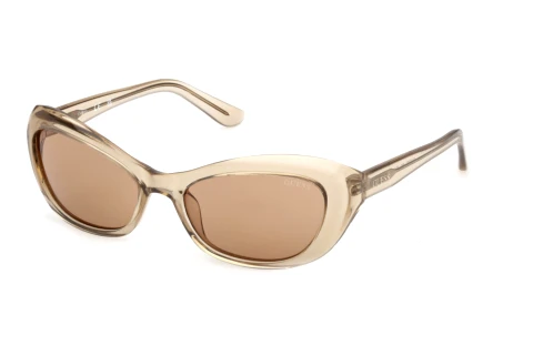 Zonnebril Guess GU00286 59E