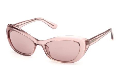 Zonnebril Guess GU00286 72S
