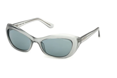 Zonnebril Guess GU00286 93N