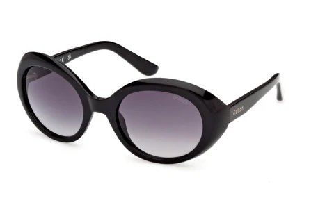 Zonnebril Guess GU00287 01B
