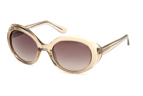 Zonnebril Guess GU00287 59F