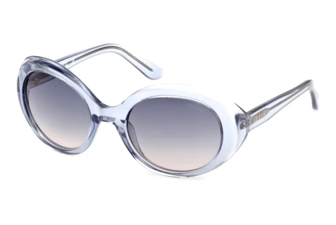 Zonnebril Guess GU00287 90W