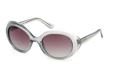 Zonnebril Guess GU00287 93T