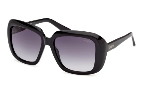 Zonnebril Guess GU00288 01B