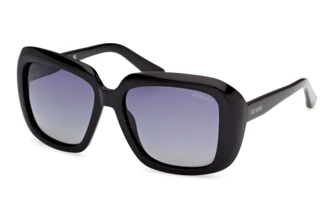 Zonnebril Guess GU00288 01D