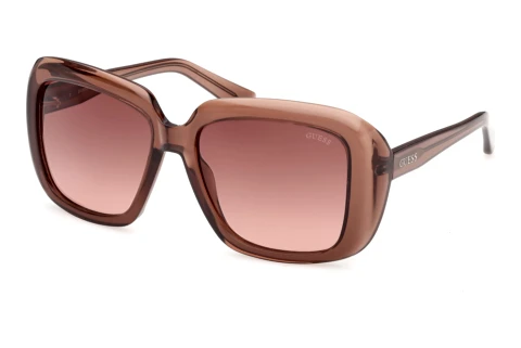 Zonnebril Guess GU00288 48F