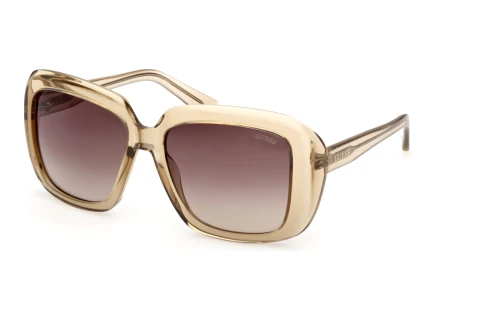Zonnebril Guess GU00288 59F