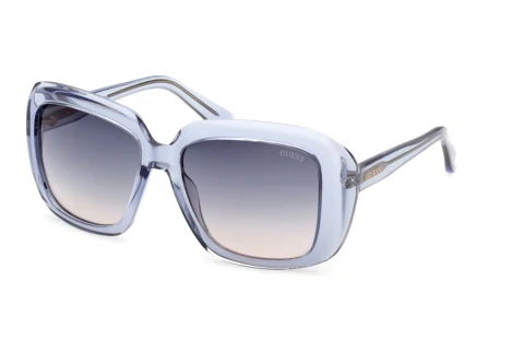 Zonnebril Guess GU00288 90W