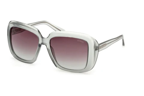 Zonnebril Guess GU00288 93T