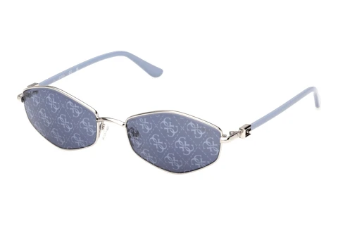 Zonnebril Guess GU00289 10X