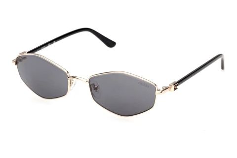 Zonnebril Guess GU00289 32A