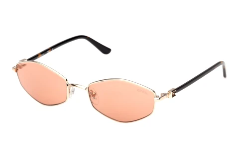 Zonnebril Guess GU00289 32E