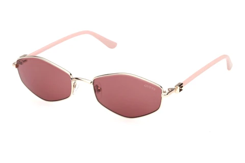 Zonnebril Guess GU00289 32S