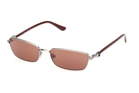 Zonnebril Guess GU00290 08E