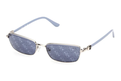 Zonnebril Guess GU00290 10X