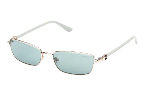 Zonnebril Guess GU00290 32N